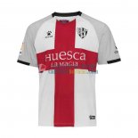 Camiseta SD Huesca Segunda Equipacion 2019 2020