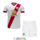 Camiseta Southampton Ninos Segunda Equipacion 2020/2021