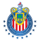 Chivas Guadalajara