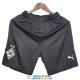 Pantalon Corto Borussia Monchengladbach Segunda Equipacion 2020/2021