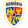 Rumania