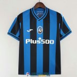 Camiseta Atalanta Bergamasca Calcio Primera Equipacion 2022/2023