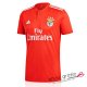 Camiseta Benfica Primera Equipacion 2018-2019