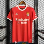 Camiseta Benfica Primera Equipacion 2022/2023