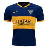 Camiseta Boca Juniors Primera Equipacion 2019-2020