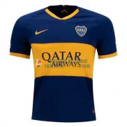 Camiseta Boca Juniors Primera Equipacion 2019-2020