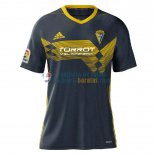 Camiseta Cadiz Segunda Equipacion 2019-2020