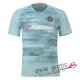Camiseta Chelsea Tercera Equipacion 2018-2019