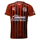 Camiseta Club Tijuana Primera Equipacion 2019 2020