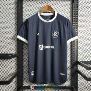 Camiseta Clube Do Remo Primera Equipacion 2023/2024