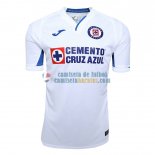 Camiseta Cruz Azul Segunda Equipacion 2019-2020