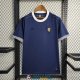 Camiseta Escocia 150TH Anniversary Edition 2023/2024