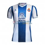 Camiseta Espanyol Primera Equipacion 2019-2020