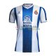 Camiseta Espanyol Primera Equipacion 2019-2020