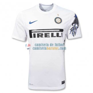 Camiseta Inter Milan Snake 2019 2020