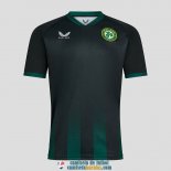 Camiseta Irlanda Tercera Equipacion 2023/2024