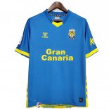 Camiseta Las Palmas Segunda Equipacion 2020/2021