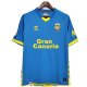 Camiseta Las Palmas Segunda Equipacion 2020/2021