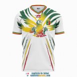 Camiseta Mali Primera Equipacion 2024/2025