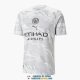 Camiseta Manchester City Year Of The Dragon 2024/2025