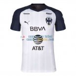 Camiseta Monterrey Segunda Equipacion 2019 2020