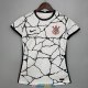 Camiseta Mujer Corinthians Primera Equipacion 2021/2022