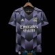 Camiseta Olympique Lyonnais Tercera Equipacion 2022/2023