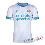 Camiseta PSV Eindhoven Segunda Equipacion 2018-2019