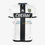 Camiseta Parma Calcio 1913 Primera Equipacion 2019-2020