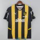 Camiseta Penarol Primera Equipacion 2022/2023