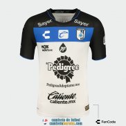 Camiseta Queretaro Primera Equipacion 2023/2024