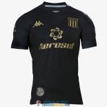 Camiseta Racing Club Segunda Equipacion 2020/2021