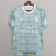 Camiseta Real Madrid Special Edition Blue II 2022/2023