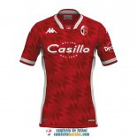 Camiseta SSC Bari Segunda Equipacion 2023/2024