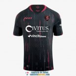 Camiseta Salernitana Tercera Equipacion 2023/2024