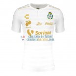Camiseta Santos Laguna Tercera Equipacion 2019 2020