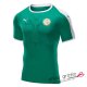 Camiseta Senegal Segunda Equipacion 2018