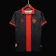 Camiseta Sport Recife Tercera Equipacion 2023/2024