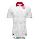 Camiseta Tunez Segunda Equipacion 2024/2025