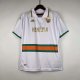 Camiseta Venezia Football Club Segunda Equipacion 2023/2024
