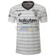 Camiseta Vissel Kobe Segunda Equipacion 2019