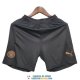 Pantalon Corto Manchester City Segunda Equipacion 2020/2021