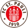 St. Pauli