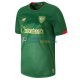 Camiseta Athletic Bilbao Segunda Equipacion 2019-2020