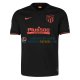 Camiseta Atletico de Madrid Segunda Equipacion 2019-2020