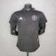 Camiseta Authentic Inter Miami CF Segunda Equipacion 2021/2022