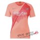 Camiseta Barcelona Mujer Tercera Equipacion 2018-2019