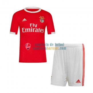 Camiseta Benfica Nino Primera Equipacion 2019-2020