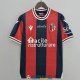 Camiseta Bologna F.C. CNY 20TH Anniversary 2022/2023
