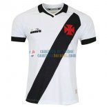 Camiseta CR Vasco Da Gama Segunda Equipacion 2019-2020